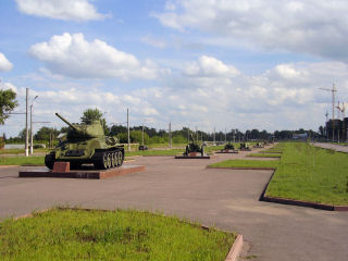 Kursk