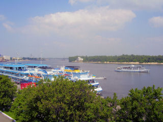 dnieper